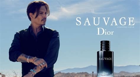 dior men perfumes|Dior men's perfume johnny depp.